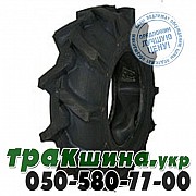 Росава 5.00 R10 51A6 PR2 Ф-292 (с/х) Ивано-Франковск