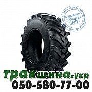 Росава 13.60 R20 120A8 PR8 Ф-331 (с/х) Ивано-Франковск