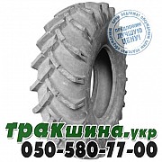 Ярославль 14.90 R30 Я-172А (с/х) Ивано-Франковск