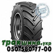 Росава 650/65 R38 166A8 TR-202 (с/х) Київ
