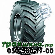 Росава 710/70 R38 TR-203 (с/х) Київ