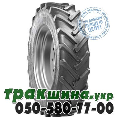 Росава 18.40 R38 146A8 TR-204 (с/х) Киев - изображение 1