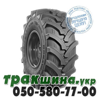 Росава 21.30 R24 140A6 TR-302 (с/х) Киев - изображение 1