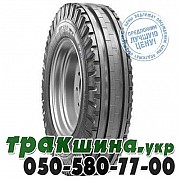 Росава 9.00 R20 112A8 PR6 UTP-223 (с/х) Київ
