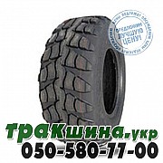 Росава 16.00/70 R20 147F PR14 UTP-50 (универсальная) Київ