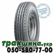 Росава 10.00 R20 146/143K PR16 Бц-38 (универсальная) Київ