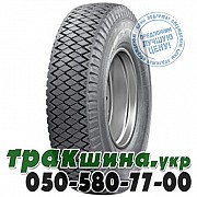 Росава 10.00 R20 146/143K PR16 БЦИ-185 (универсальная) Київ