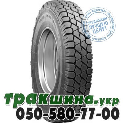 Росава 9.00 R20 140/137K PR14 БЦИ-342, У-7 (универсальная) Київ - изображение 1