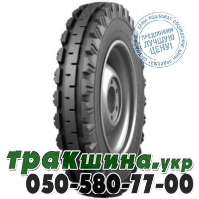Росава 7.50 R20 103A6 PR6 В-103 (с/х) Киев - изображение 1