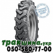 Росава 8.30 R20 PR8 В-105А (с/х) Київ