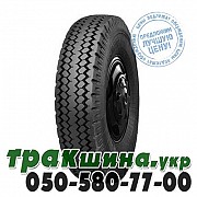 Росава 11.00 R20 PR16 И-111АМ (универсальная) Київ