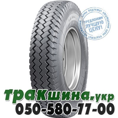 Росава 10.00 R20 146/143K PR16 И-309 (универсальная) Київ - изображение 1