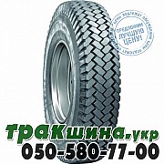 Росава 12.00 R20 154/149J PR18 И-332, Д-4 (универсальная) Київ