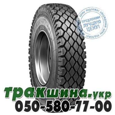 Росава 12.00 R20 154/149J PR18 И-337, У-8 (универсальная) Київ - изображение 1