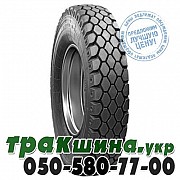 Росава 9.00 R20 140/137K PR14 ИН-142БМ (универсальная) Київ