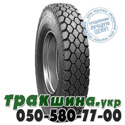 Росава 9.00 R20 140/137K PR14 ИН-142БМ (универсальная) Київ - изображение 1