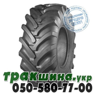 Росава 21.30 R24 140A8 PR10 ИЯВ-79У (с/х) Київ - изображение 1