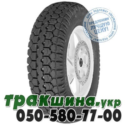 Росава 4.00 R10C К-96 (с/х) Киев - изображение 1