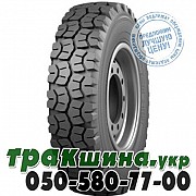 Росава 9.00 R20 136/133J PR12 О-40 БМ-1 (универсальная) Київ