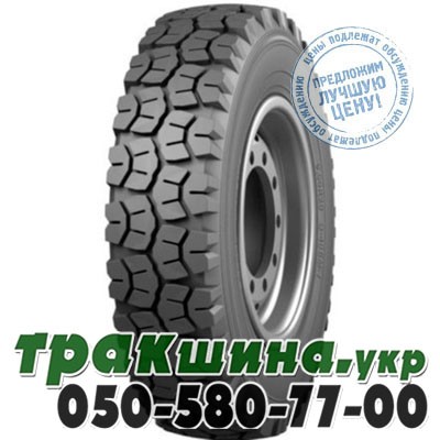 Росава 9.00 R20 136/133J PR12 О-40 БМ-1 (универсальная) Київ - изображение 1