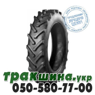 Росава 5.50 R16 71A6 Ф-122 (с/х) Київ - изображение 1