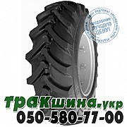 Росава 30.50 R32 172A6 PR20 Ф-179 (с/х) Київ