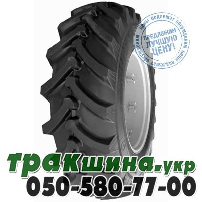 Росава 800/65 R32 172A6 PR20 Ф-179 (с/х) Київ - изображение 1