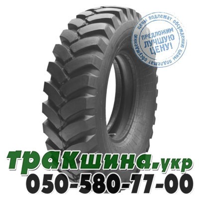 Росава 14.00 R24 164A8 PR16 Ф-237 (с/х) Київ - изображение 1