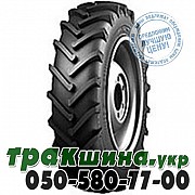 Росава 15.50 R38 134A8 PR8 БЦФ-2А (с/х) Кировоград