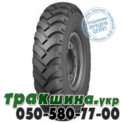 Росава 14.00 R20 PR16 Я-307М (универсальная) Кировоград - изображение 1