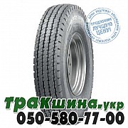 Росава 10.00 R20 146/143K PR16 Бц-38 (универсальная) Краматорск