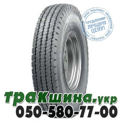 Росава 10.00 R20 146/143K PR16 Бц-38 (универсальная) Краматорск - изображение 1