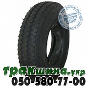 Росава 4.50 R10 ВФ-242 (с/х) Краматорск