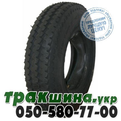 Росава 4.50 R10 ВФ-242 (с/х) Краматорск - изображение 1