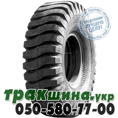 Росава 18.00 R25 PR32 ВФ-76Б (индустриальная) Краматорск - изображение 1