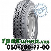 Росава 10.00 R20 146/143K PR16 И-309 (универсальная) Краматорск