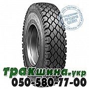 Росава 12.00 R20 154/149J PR18 И-337, У-8 (универсальная) Краматорск