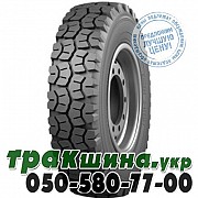 Росава 9.00 R20 136/133J PR12 О-40 БМ-1 (универсальная) Краматорск