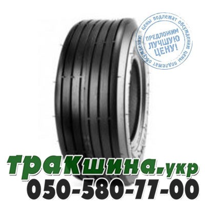 Росава 8.25 R20 137B PR14 ОМФ-163 (с/х) Краматорск - изображение 1