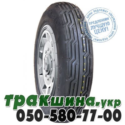 Росава 5.50 R16 PR4 Ф-288 (с/х) Краматорск - изображение 1