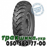 Росава 14.00 R20 PR16 Я-307М (универсальная) Краматорск