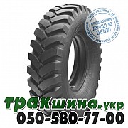 Росава 14.00 R24 164A8 PR16 Ф-237 (с/х) Львов