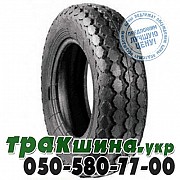 Росава 7.50 R16 PR4 Ф-249 (с/х) Львов