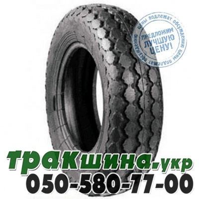 Росава 7.50 R16 PR4 Ф-249 (с/х) Львов - изображение 1