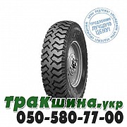 Росава 9.00 R16 125A6 PR10 Ф-277 (с/х) Львов