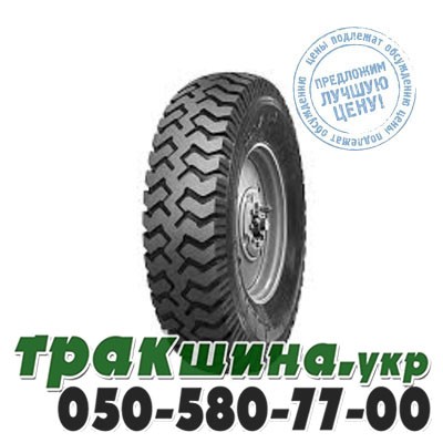 Росава 9.00 R16 136A6 PR14 Ф-277 (с/х) Львов - изображение 1