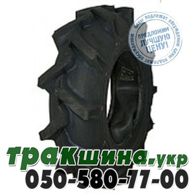 Росава 5.00 R10 Ф-292 (с/х) Львов - изображение 1