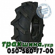 Росава 5.00 R10 51A6 PR2 Ф-292 (с/х) Львов