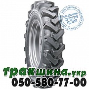 Росава 210/80 R16 96A8 PR2 Ф-325 (с/х) Львов