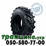 Росава 13.60 R20 120A8 PR8 Ф-331 (с/х) Львов